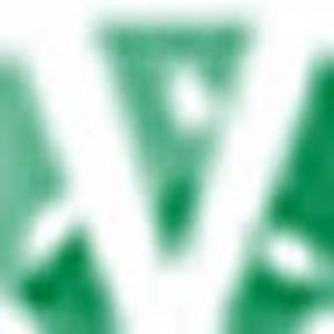 Meet your Posher, Seth